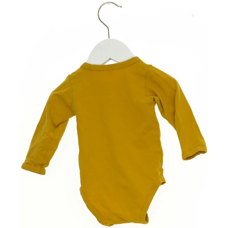 Bodystocking fra BeKids (str. 62 cm)