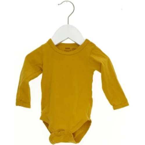 Bodystocking fra BeKids (str. 62 cm)