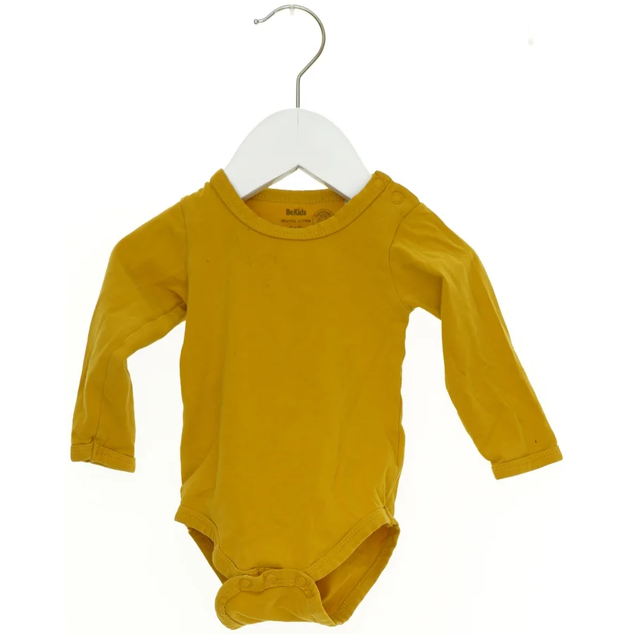 Bodystocking fra BeKids (str. 62 cm)