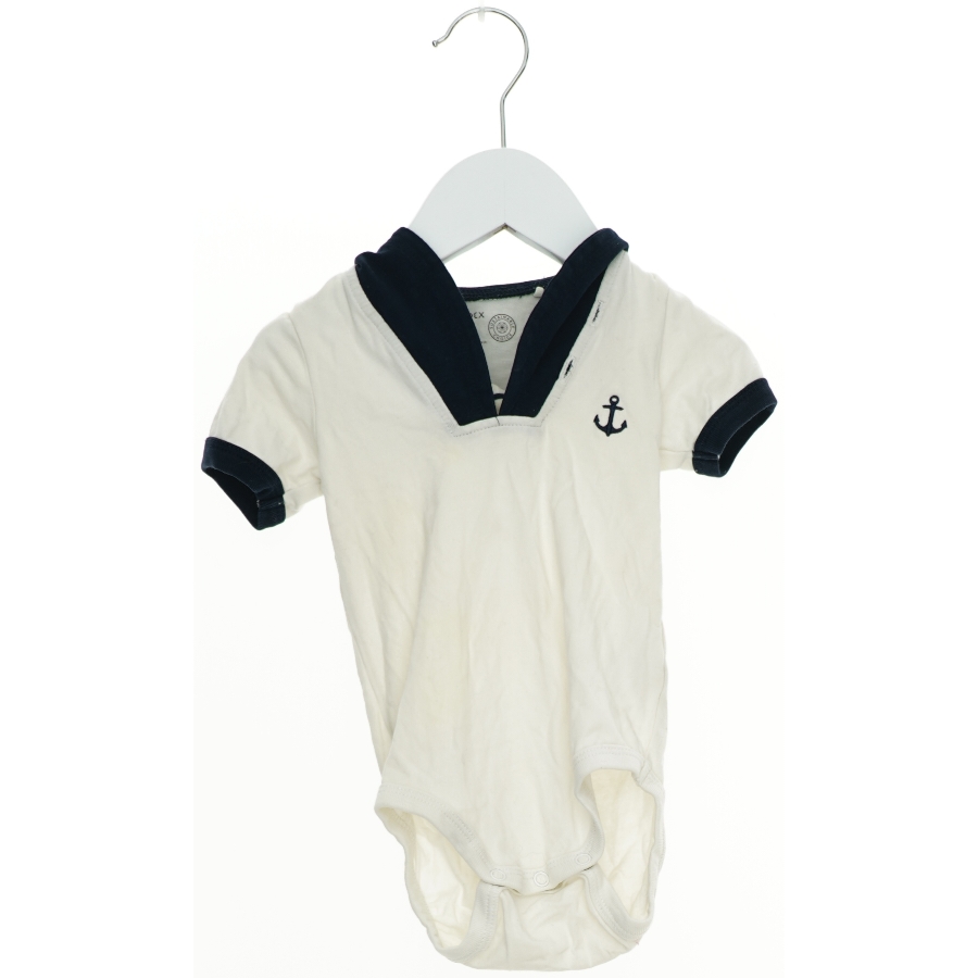 Bodystocking fra Lindex (str. 68 cm)