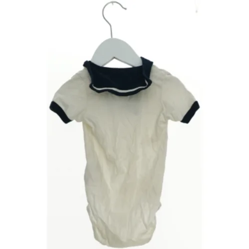 Bodystocking fra Lindex (str. 68 cm)