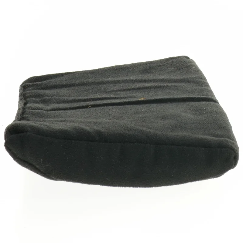 Siddepude (str. 7 x 16 cm)