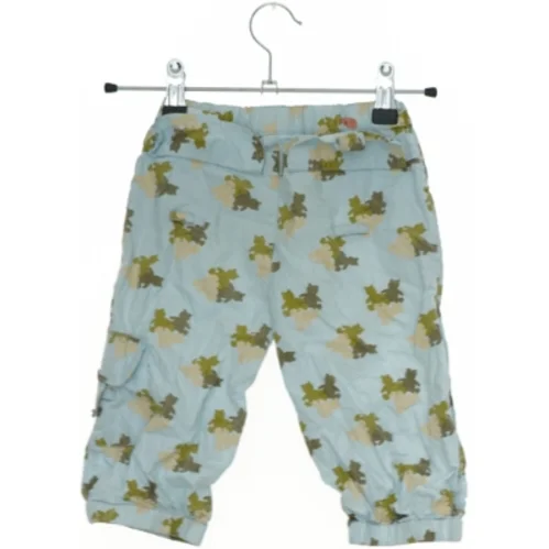 Bukser fra bombiBitt (str. 62 cm)