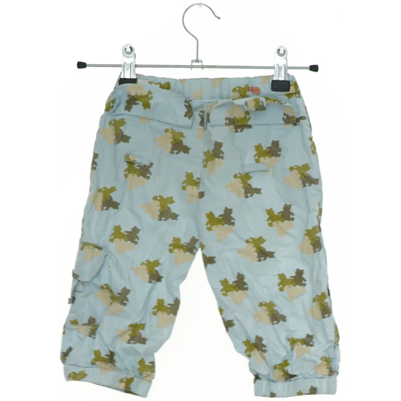 Bukser fra bombiBitt (str. 62 cm)