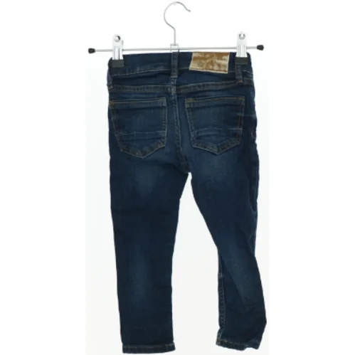 Jeans fra &Denim (str. 98 cm)