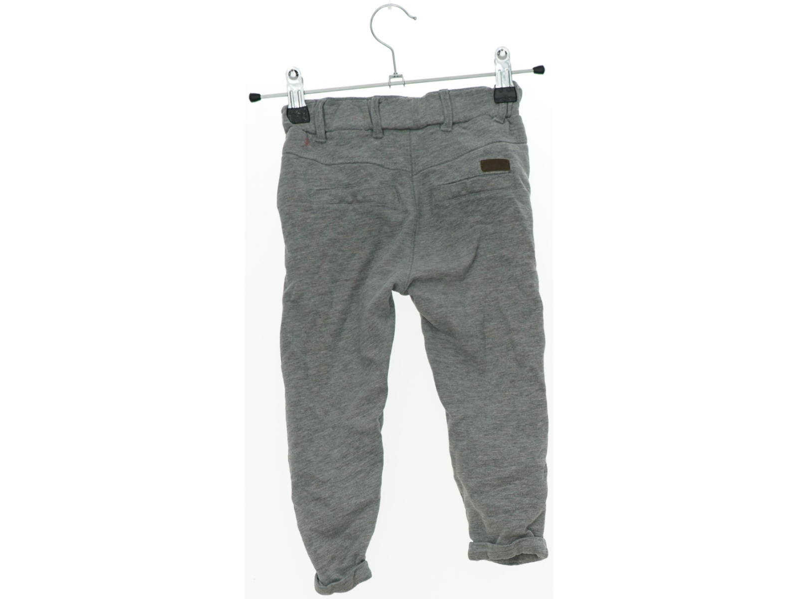 Sweatpants fra Me Too (str. 92 cm)