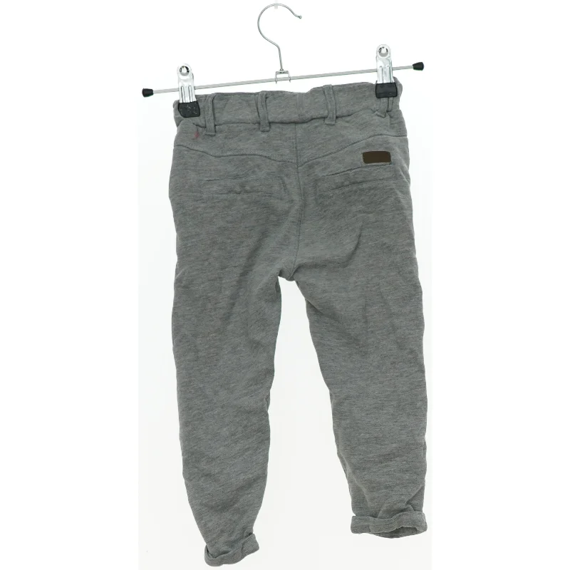 Sweatpants fra Me Too (str. 92 cm)