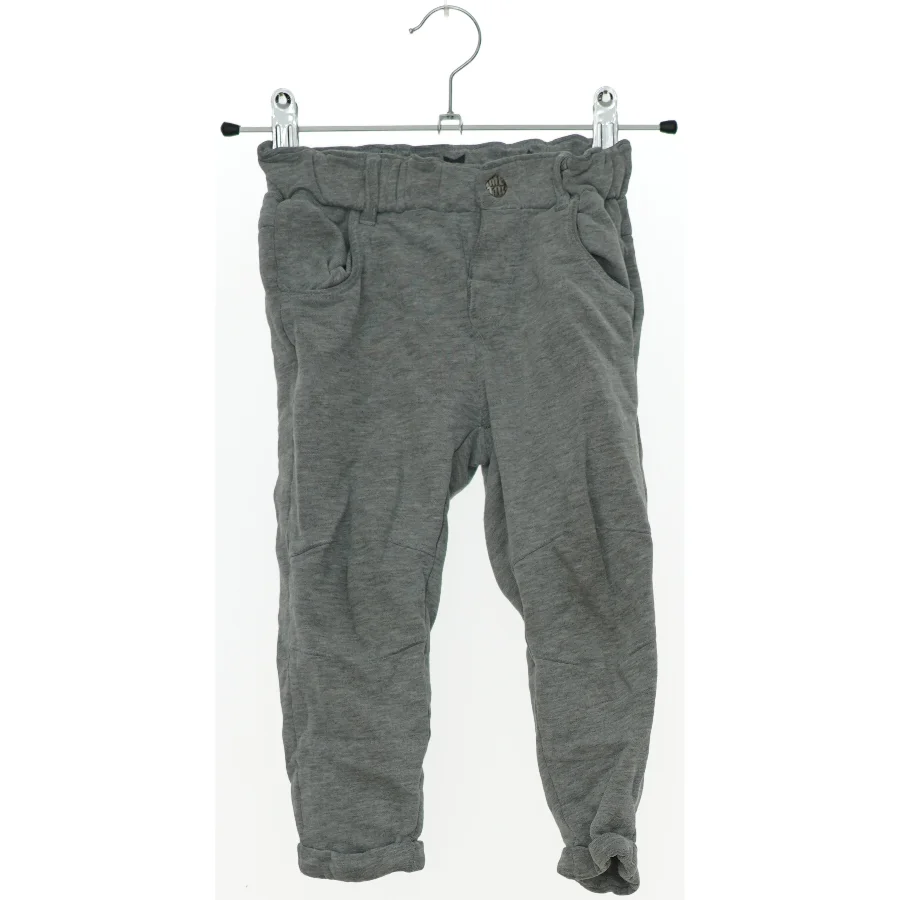 Sweatpants fra Me Too (str. 92 cm)