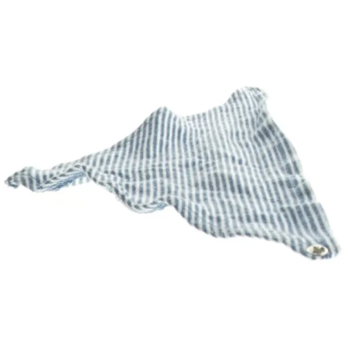 Hagesmæk (str. 35 x 15 cm)