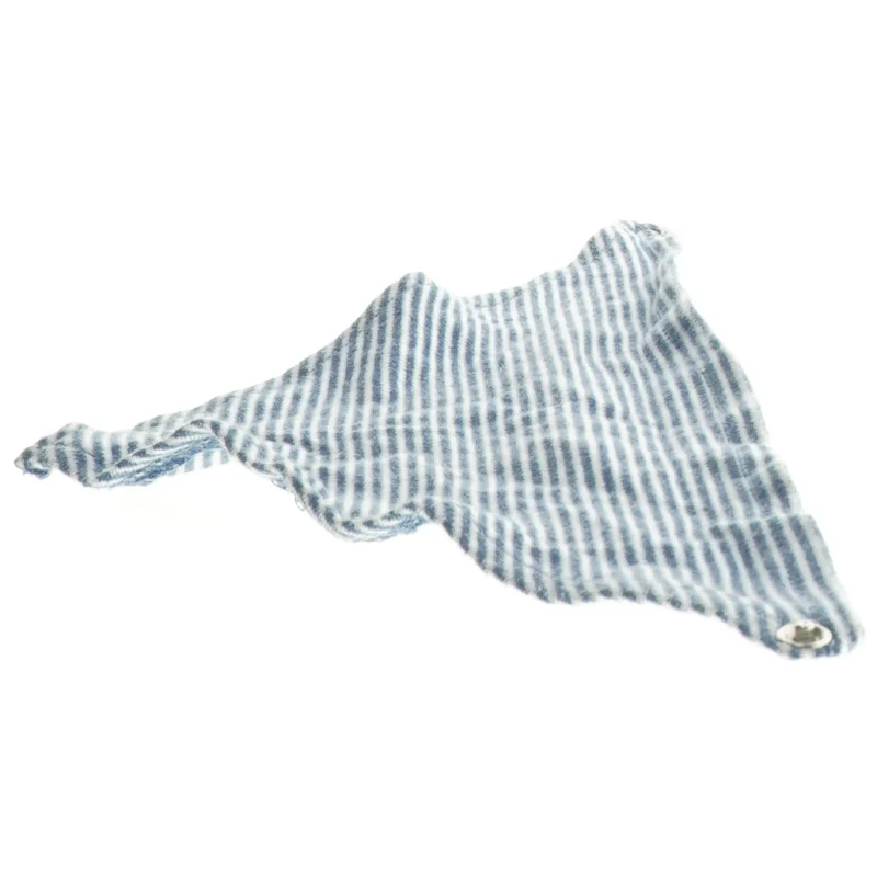 Hagesmæk (str. 35 x 15 cm)