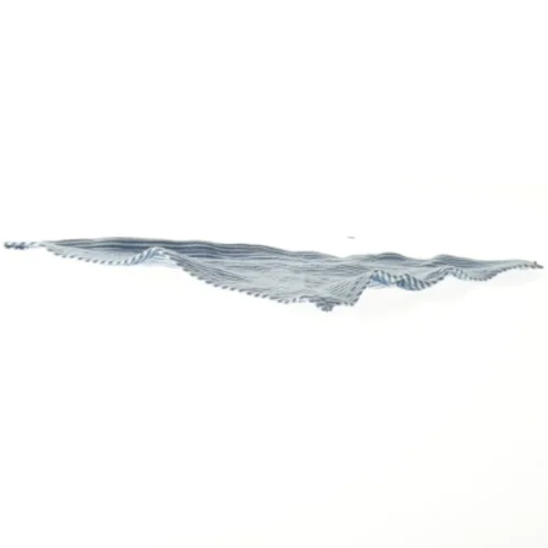 Hagesmæk (str. 35 x 15 cm)