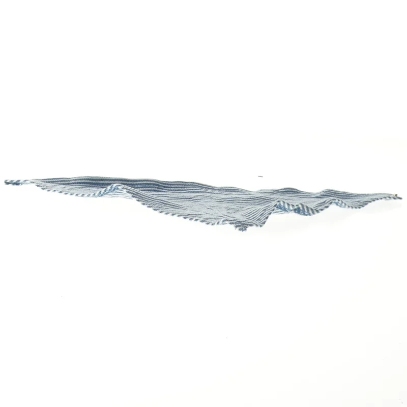 Hagesmæk (str. 35 x 15 cm)