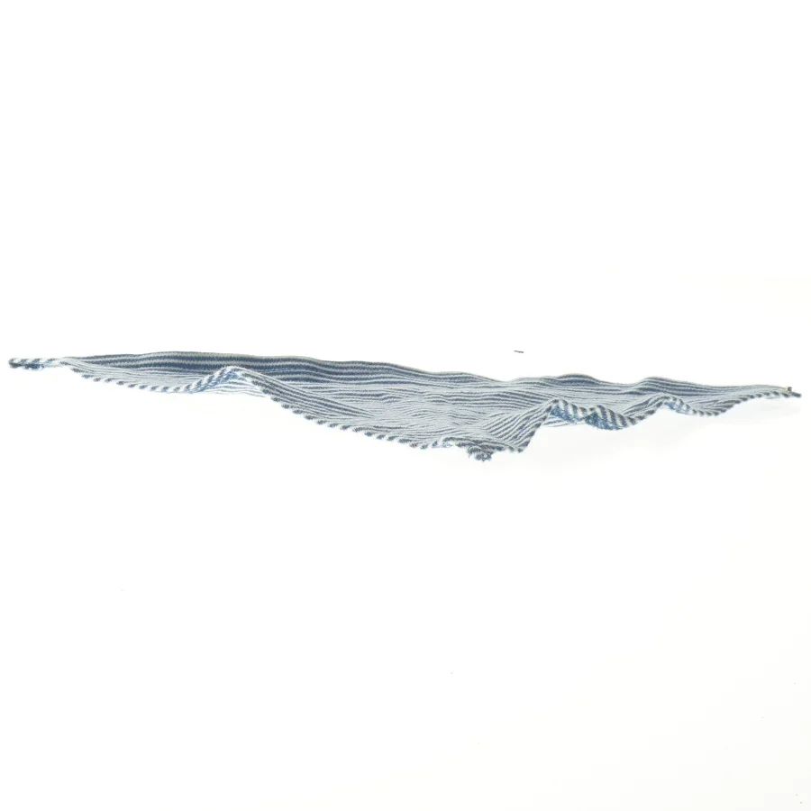 Hagesmæk (str. 35 x 15 cm)