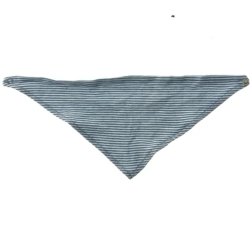 Hagesmæk (str. 35 x 15 cm)