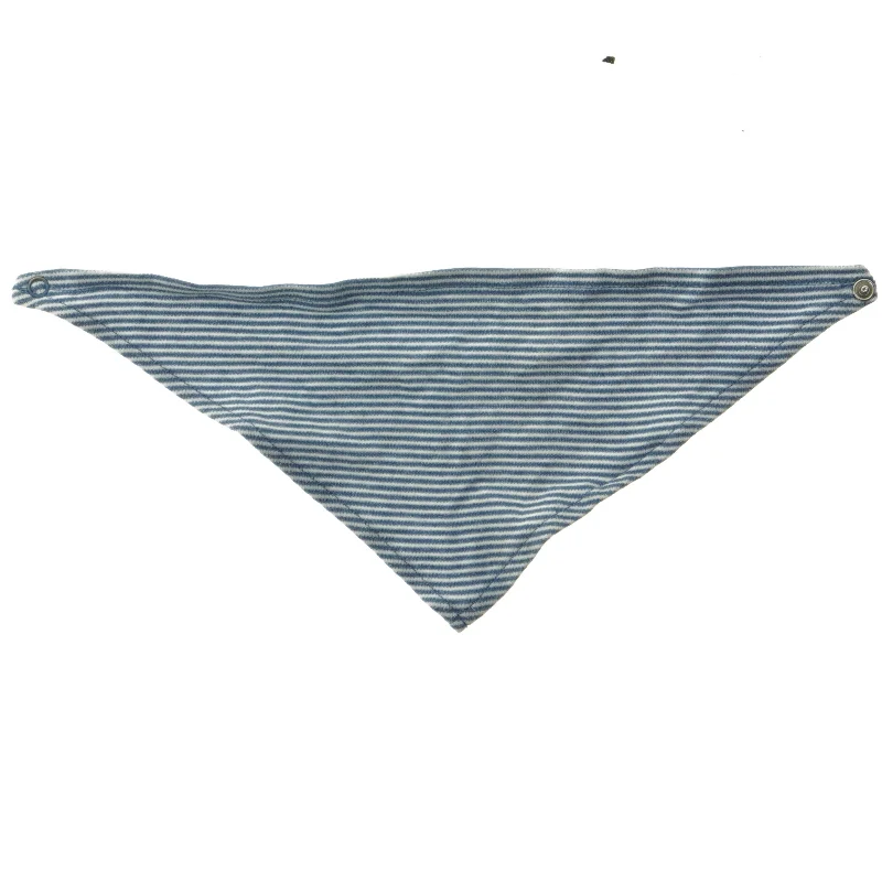 Hagesmæk (str. 35 x 15 cm)