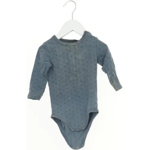 Bodystocking fra Friends (str. 74 cm)