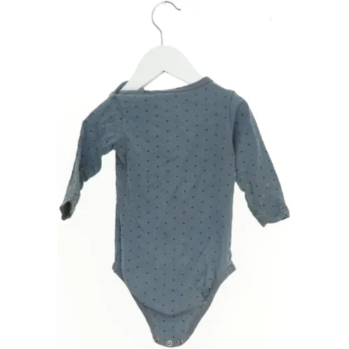 Bodystocking fra Friends (str. 74 cm)