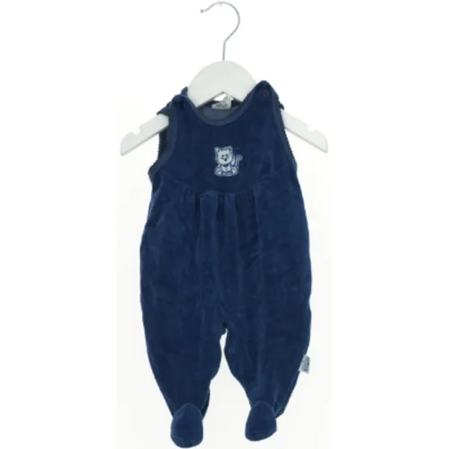 Bodystocking (str. 56 cm)