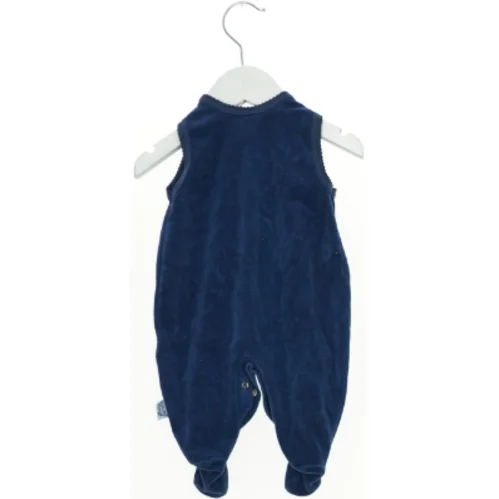 Bodystocking (str. 56 cm)