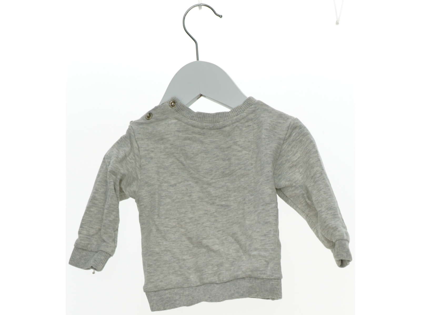Sweatshirt (str. 62 cm)