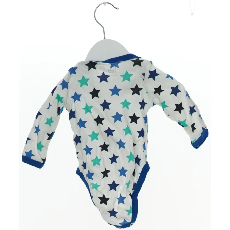 Bodystocking fra Mads & Mette (str. 56 cm)