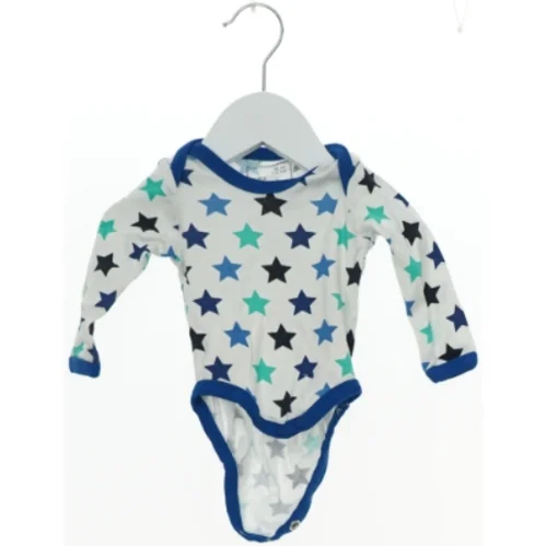 Bodystocking fra Mads & Mette (str. 56 cm)