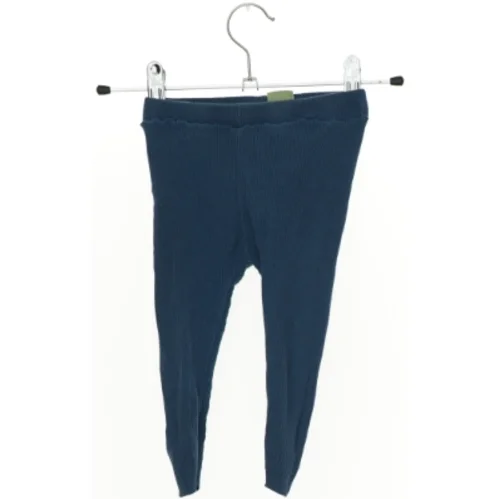 Leggings fra FUB (str. 74 cm)