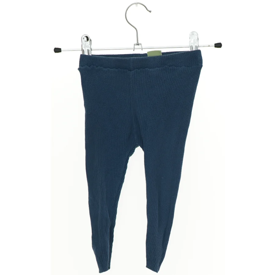 Leggings fra FUB (str. 74 cm)