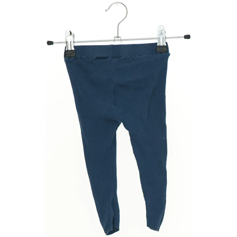 Leggings fra FUB (str. 74 cm)