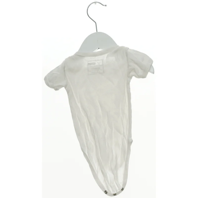 Bodystocking fra Name It (str. 50 cm)
