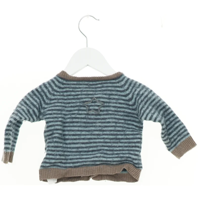 Cardigan fra Miniature (str. 92 cm)