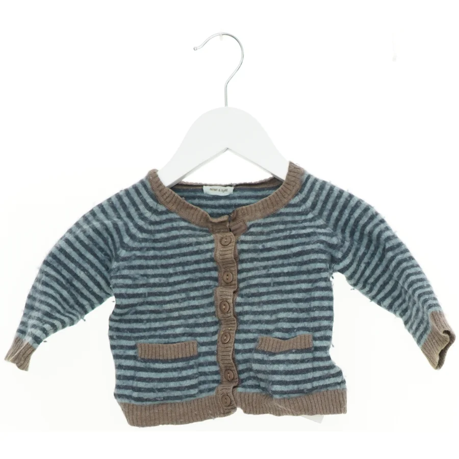 Cardigan fra Miniature (str. 92 cm)