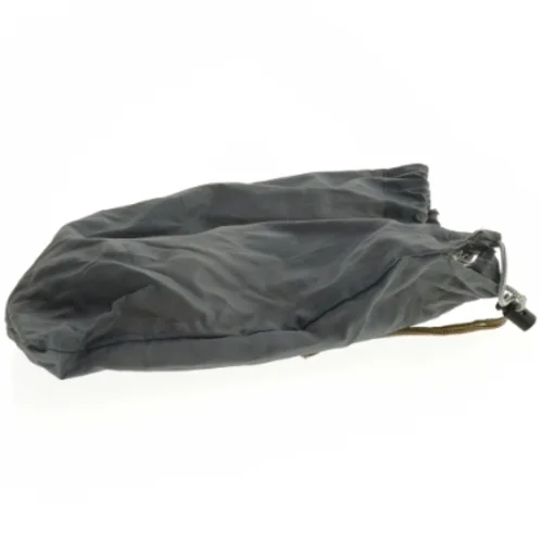 Medela Swing Flex Elektrisk Brystpumpe