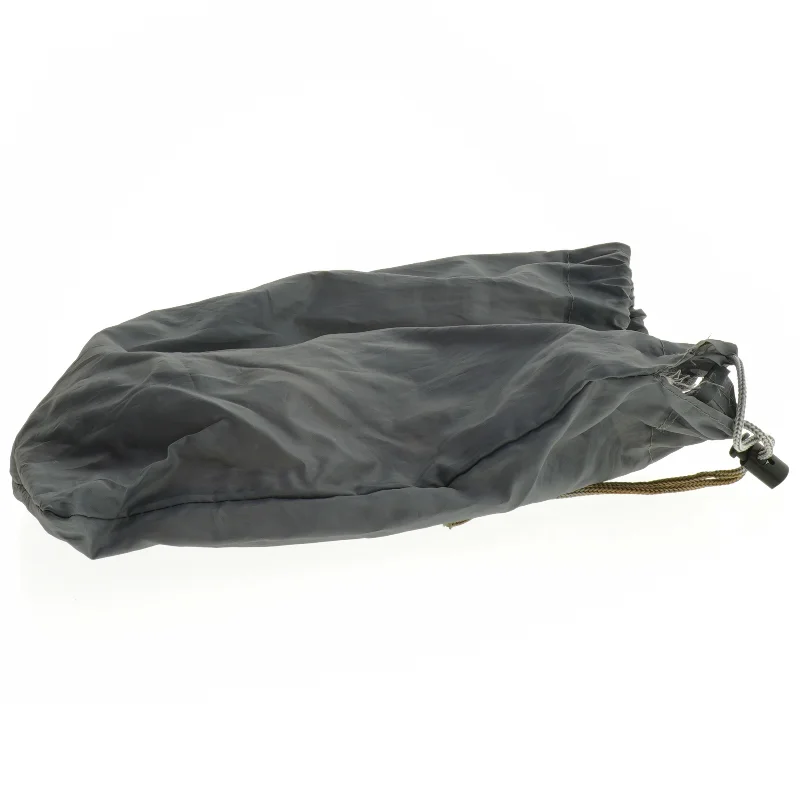 Medela Swing Flex Elektrisk Brystpumpe