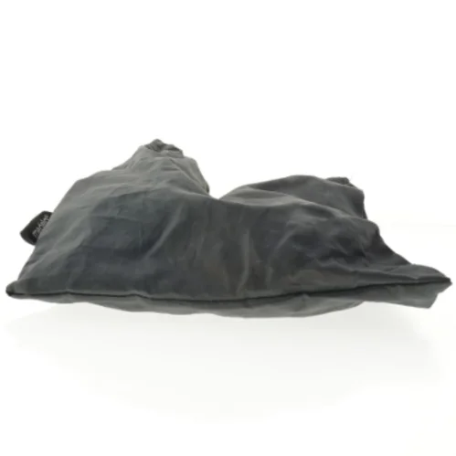 Medela Swing Flex Elektrisk Brystpumpe