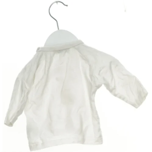 Trøje fra Name It (str. 56 cm)