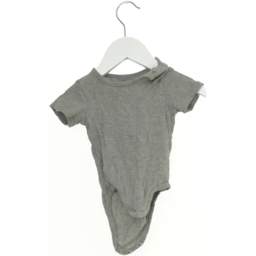 Bodystocking fra H&M (str. 68 cm)