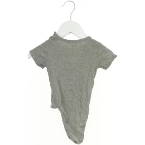 Bodystocking fra H&M (str. 68 cm)