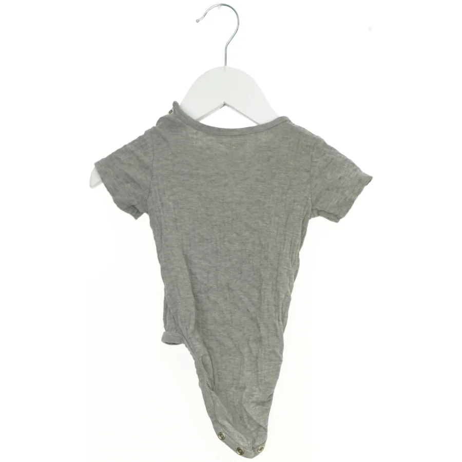 Bodystocking fra H&M (str. 68 cm)