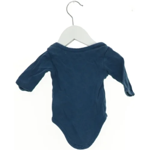 Bodystocking fra BeKids (str. 50 cm)