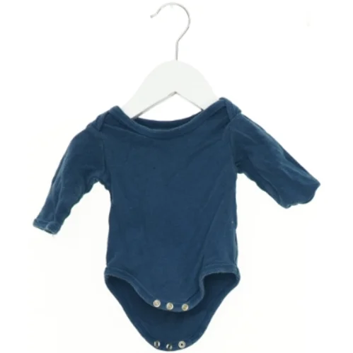 Bodystocking fra BeKids (str. 50 cm)