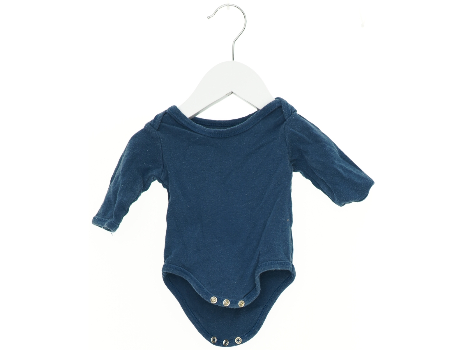 Bodystocking fra BeKids (str. 50 cm)