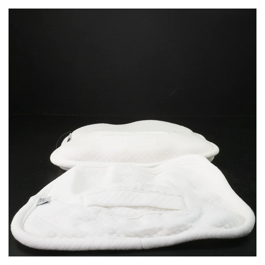 Koala Babycare fra Koala (str. 24 x 25 cm)