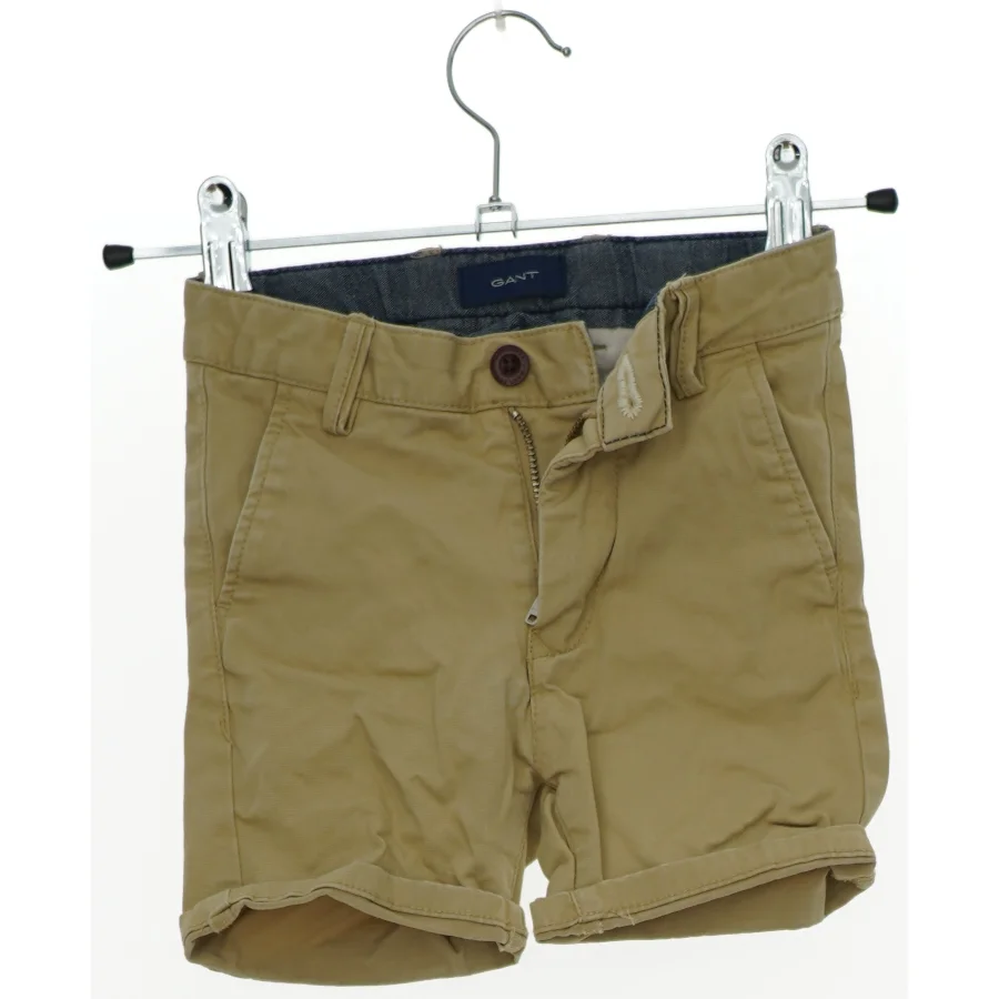 Shorts fra GANT (str. 80 cm)