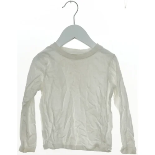 Trøje fra C & A (str. 104 cm)