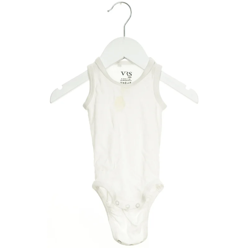 Bodystocking fra VRS (str. 62 cm)