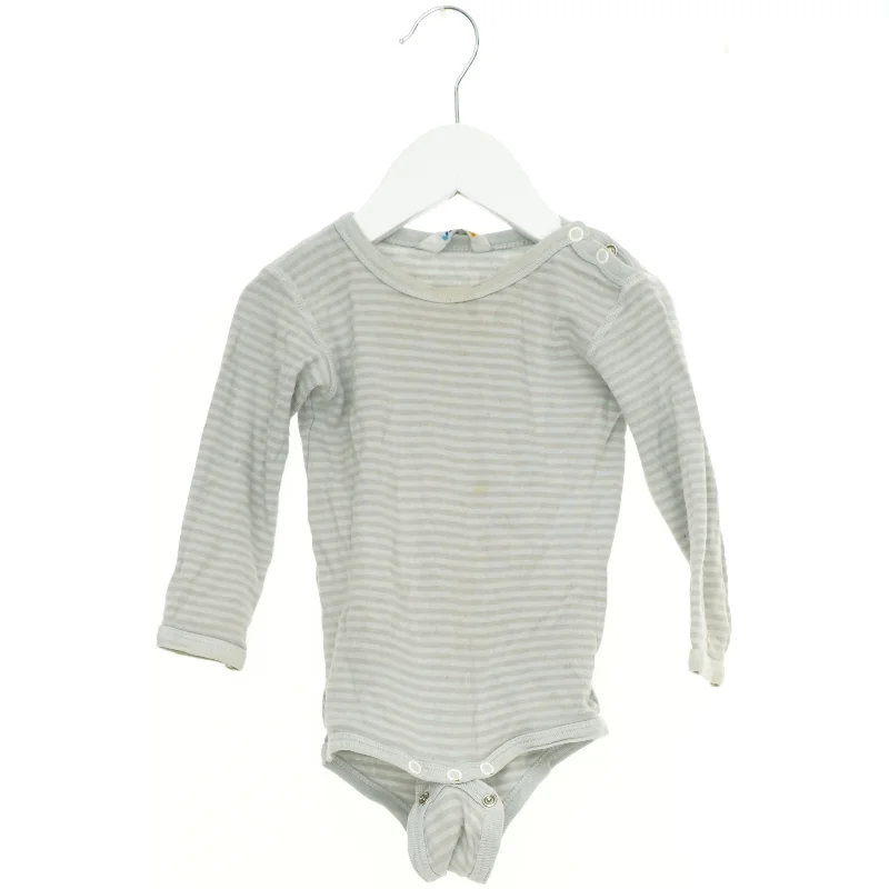 Bodystocking fra Joha (str. 80 cm)