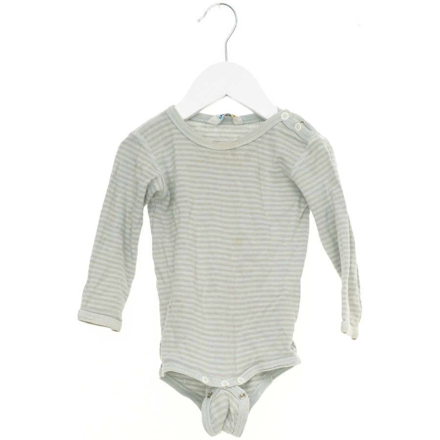 Bodystocking fra Joha (str. 80 cm)