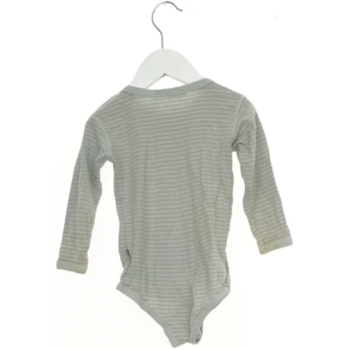 Bodystocking fra Joha (str. 80 cm)