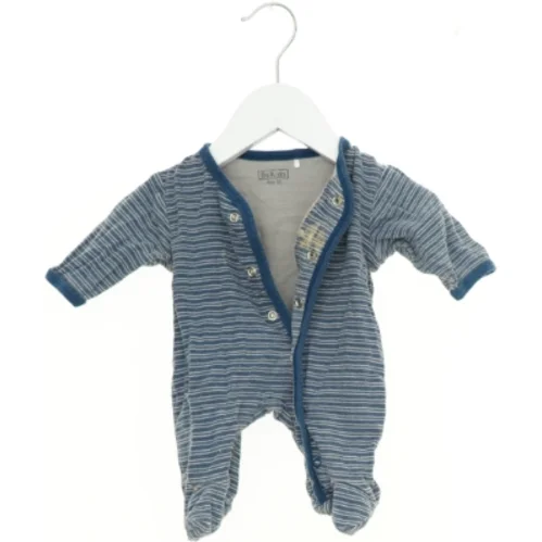 Bodystocking fra BeKids (str. 50 cm)